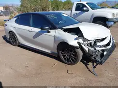 4T1KZ1AK9PU082331 2023 TOYOTA CAMRY
