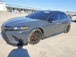 4T1KZ1AK9PU082586 2023 TOYOTA CAMRY