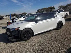 4T1KZ1AK9PU085522 2023 TOYOTA CAMRY
