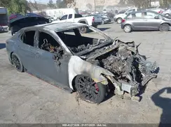 4T1KZ1AK9PU086931 2023 TOYOTA CAMRY