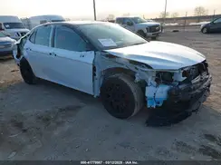 4T1KZ1AK9RU088522 2024 TOYOTA CAMRY