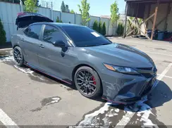 4T1KZ1AK9RU088990 2024 TOYOTA CAMRY