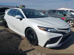 4T1KZ1AK9RU090920 2024 TOYOTA CAMRY