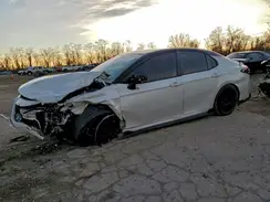 4T1KZ1AK9RU091341 2024 TOYOTA CAMRY