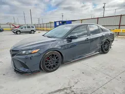 4T1KZ1AK9RU091937 2024 TOYOTA CAMRY