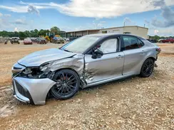4T1KZ1AK9RU092408 2024 TOYOTA CAMRY