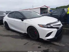 4T1KZ1AK9RU092540 2024 TOYOTA CAMRY