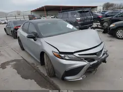 4T1KZ1AK9RU093591 2024 TOYOTA CAMRY
