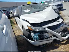 4T1KZ1AK9RU094997 2024 TOYOTA CAMRY