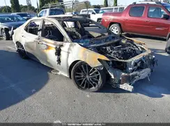 4T1KZ1AK9RU095180 2024 TOYOTA CAMRY