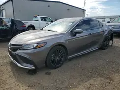 4T1KZ1AK9RU095860 2024 TOYOTA CAMRY