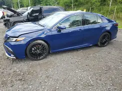 4T1KZ1AK9RU096068 2024 TOYOTA CAMRY