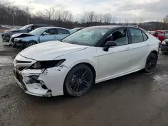 4T1KZ1AK9RU096443 2024 TOYOTA CAMRY