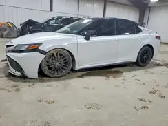 4T1KZ1AK9RU096913 2024 TOYOTA CAMRY