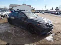 4T1KZ1AK9RU097365 2024 TOYOTA CAMRY