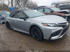 4T1KZ1AK9RU098094 2024 TOYOTA CAMRY