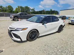 4T1KZ1AK9RU098886 2024 TOYOTA CAMRY
