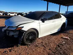 4T1KZ1AK9RU099343 2024 TOYOTA CAMRY