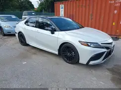 4T1KZ1AK9RU099939 2024 TOYOTA CAMRY