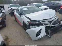 4T1KZ1AK9RU100104 2024 TOYOTA CAMRY