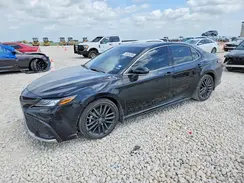 4T1KZ1AK9RU100958 2024 TOYOTA CAMRY