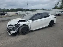 4T1KZ1AK9RU102774 2024 TOYOTA CAMRY