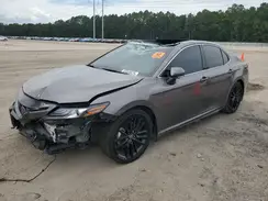 4T1KZ1AK9RU103083 2024 TOYOTA CAMRY