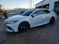 4T1KZ1AK9RU103164 2024 TOYOTA CAMRY