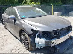 4T1KZ1AKXLU033794 2020 TOYOTA CAMRY