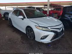 4T1KZ1AKXLU041863 2020 TOYOTA CAMRY