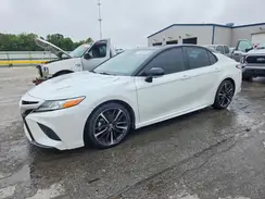 4T1KZ1AKXLU041894 2020 TOYOTA CAMRY