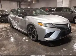 4T1KZ1AKXLU044729 2020 TOYOTA CAMRY