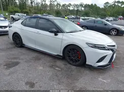 4T1KZ1AKXMU049768 2021 TOYOTA CAMRY