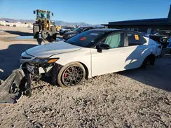 4T1KZ1AKXMU049799 2021 TOYOTA CAMRY