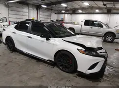 4T1KZ1AKXMU051097 2021 TOYOTA CAMRY