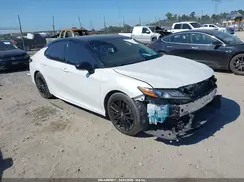 4T1KZ1AKXMU051908 2021 TOYOTA CAMRY