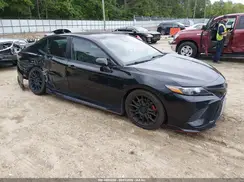 4T1KZ1AKXMU053108 2021 TOYOTA CAMRY