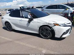 4T1KZ1AKXMU053271 2021 TOYOTA CAMRY