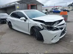 4T1KZ1AKXMU054890 2021 TOYOTA CAMRY