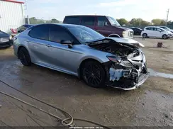 4T1KZ1AKXMU055523 2021 TOYOTA CAMRY