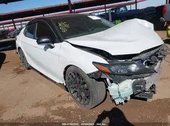 4T1KZ1AKXMU055666 2021 TOYOTA CAMRY