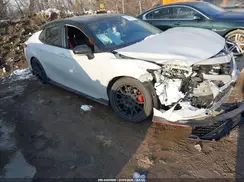 4T1KZ1AKXMU058180 2021 TOYOTA CAMRY
