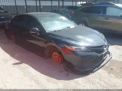 4T1KZ1AKXMU060155 2021 TOYOTA CAMRY