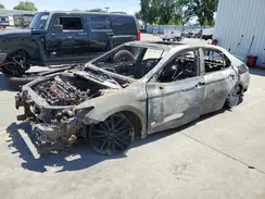 4T1KZ1AKXNU060948 2022 TOYOTA CAMRY