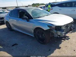 4T1KZ1AKXNU062473 2022 TOYOTA CAMRY