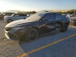 4T1KZ1AKXNU062652 2022 TOYOTA CAMRY