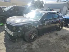 4T1KZ1AKXNU064997 2022 TOYOTA CAMRY