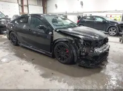 4T1KZ1AKXNU065468 2022 TOYOTA CAMRY