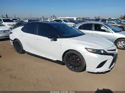 4T1KZ1AKXNU067012 2022 TOYOTA CAMRY