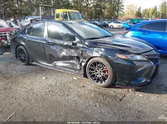 4T1KZ1AKXNU067544 2022 TOYOTA CAMRY